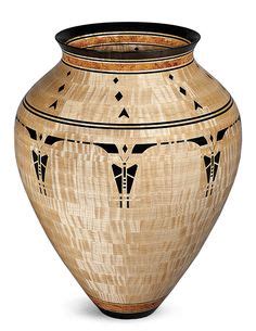 Image result for Segmented Feature Ring