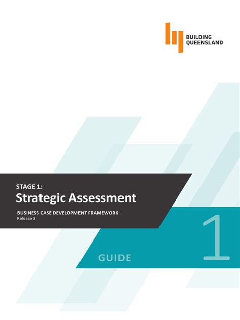 Strategic Assessment Example 的图像结果