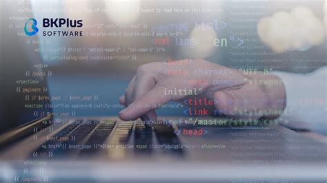 Image result for Software Development Kit Microsoft