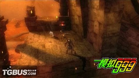 《但丁地狱之旅》公布多张游戏设定图_游侠网 Ali213.net