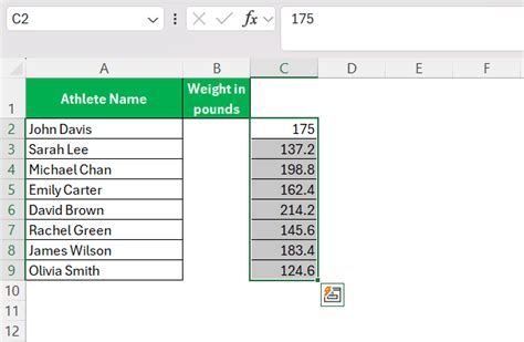 Image result for Excel Cut and Paste Tips