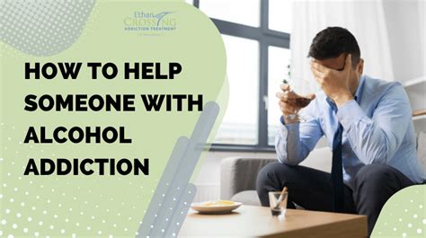 Alcohol Abuse Help 的图像结果