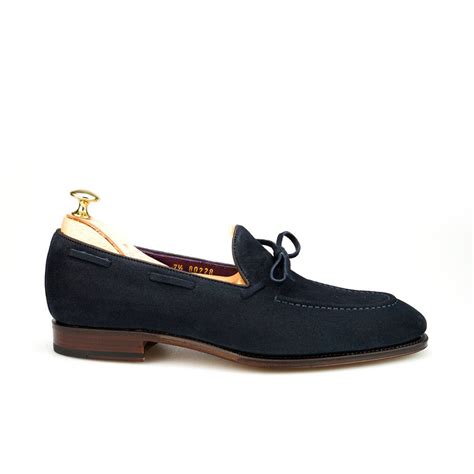 Handcrafted Leather Loafer Shoes for Men – Buy Formal Loafer Shoes ...