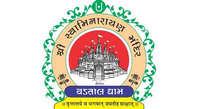 Tejash Patel | Official