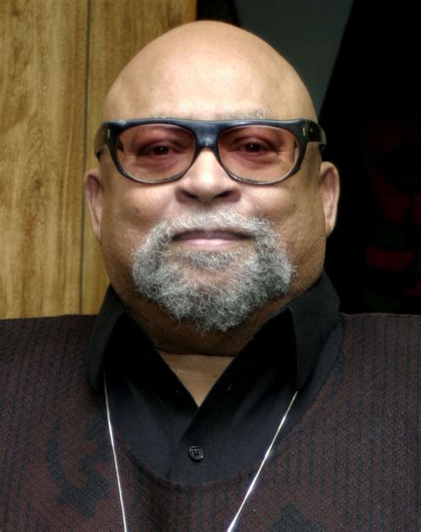 Maulana Karenga | Biography, Kwanzaa, Education, Books, Family, & Black Panthers | Britannica