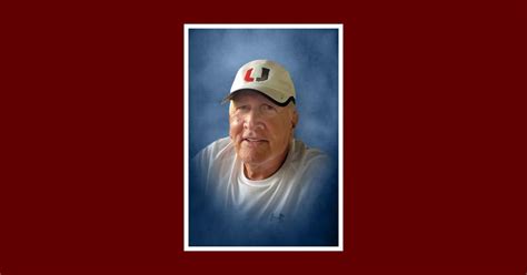 Obituary Galleries | Joseph H Sommer | Boron Funeral Home, Inc.