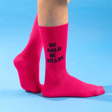 Playboy – SocksXpress!