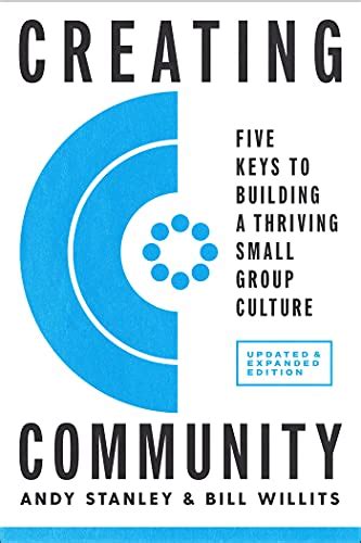 Image result for Building Community Unity Book