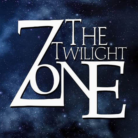 The Twilight Zone (2002) - Episode Data