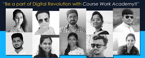 Digital Marketing, Graphic Design, Web Design & UI/UX Courses with ...