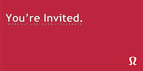 Sunset Stroll & a sweet treat, lululemon, Calabasas, 19 July 2024 ...