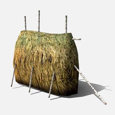 Image result for Haystack Comprende