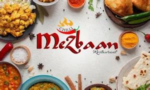 Save 20% on Chilli Mezbaan Restaurant, Sector 46, Noida, Fast Food ...