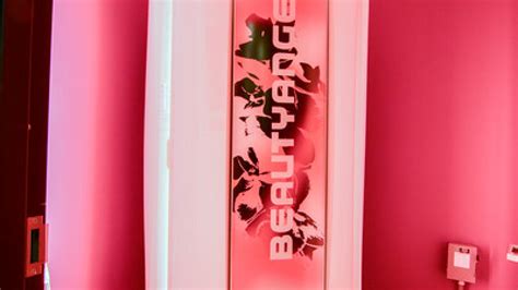 Gym in Laurel, MD | 9644 Fort Meade Rd | Planet Fitness