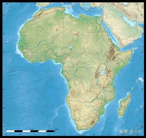 世界地形地图 的图像结果