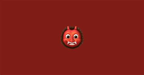+30 Red Emojis Meanings Explained (Copy & Paste) - Eggradients.com