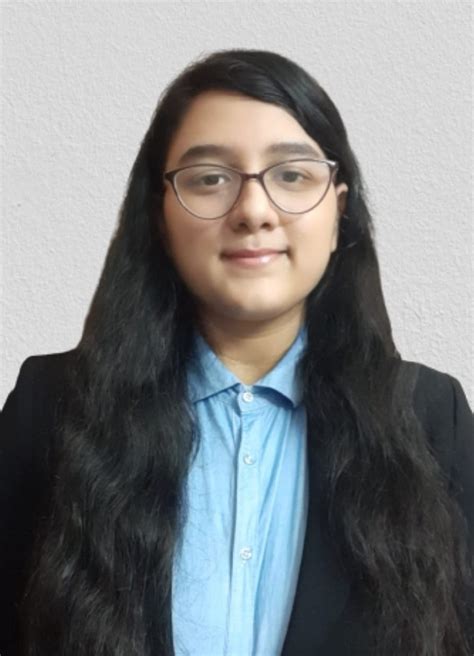 Indian Institute of Management Kashipur