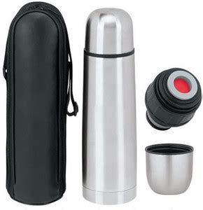 S P I F F Y 500 ml Steel Flask - Buy S P I F F Y 500 ml Steel Flask ...