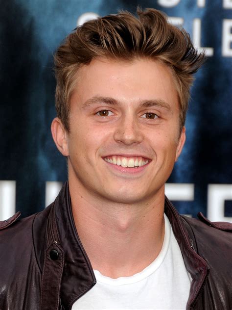 Center Stage Turn It Up Kenny Wormald