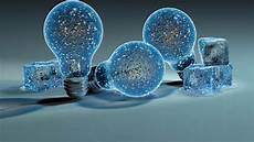 3d Desktop Wallpaper by 3d Wallpaper Desktop Free Pixelstalk Net 3d Desktop Wallpaper