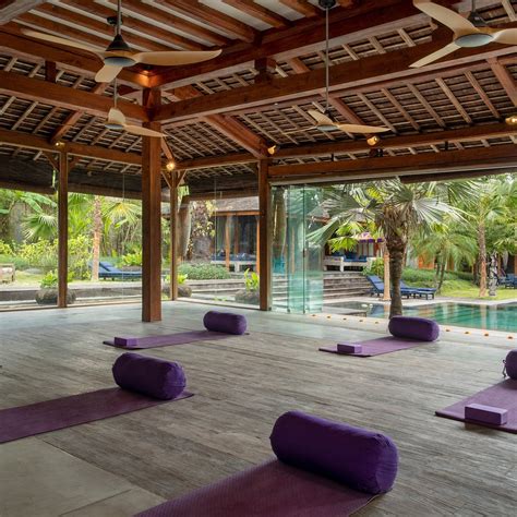 HEIWA SPA BY BLUE KARMA SECRETS (2026) All You Need to Know BEFORE You ...