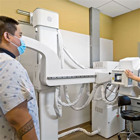 TRA Medical Imaging on LinkedIn: Did you know that we offer Walk-In X ...