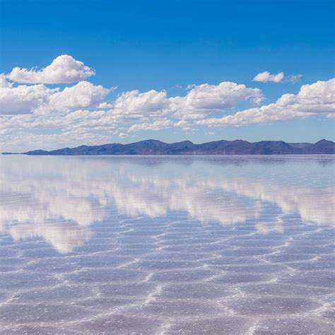 9 fantastic experiences during a 3 day tour of the bolivia salt flats ...