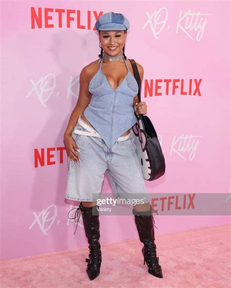 Ve lookin good as always : r/veondremitchell