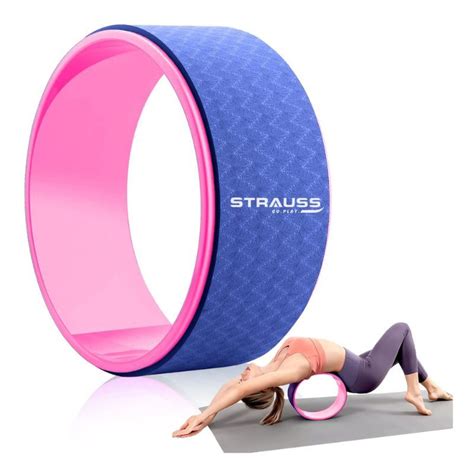 Yoga Equipment: Ultimate Guide to Choosing the Best Yoga Equipment