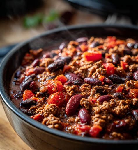 Crockpot Beef Recipes Ground: 7 Comfort Food Delights - Wilingga Recipes