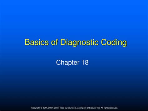 Image result for Diagnostic Coding for Python Code