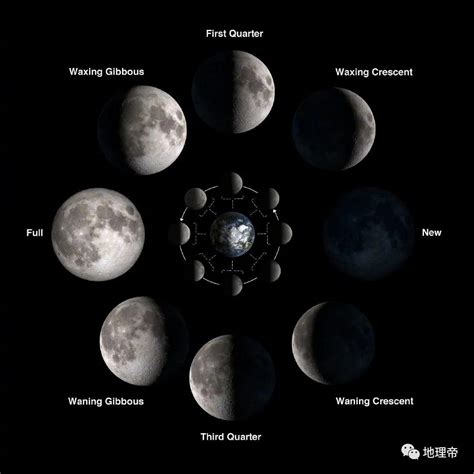 月亮 的图像结果