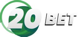 20Bet App – Download the 20Bet APK in India