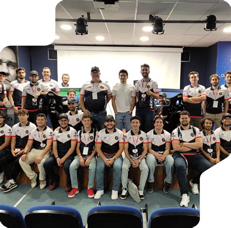 Global Race Engineering