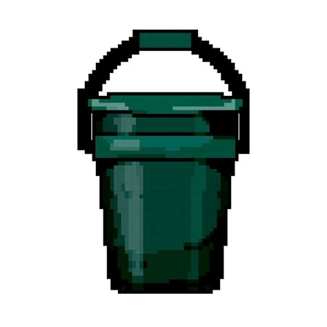 Image result for Pixel Art Tutorial Paint Bucket