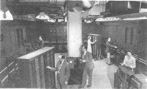 ENIAC+1 (image)