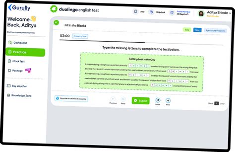 Image result for Luke Det Practice Test