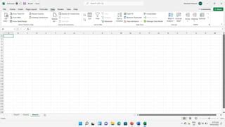 Image result for Excel-DB Python Tutorial