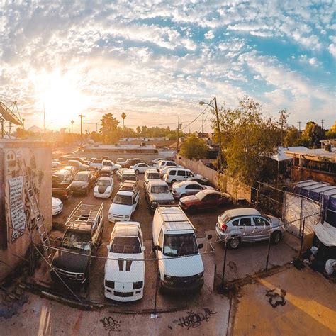 Image result for Recovery Database Network