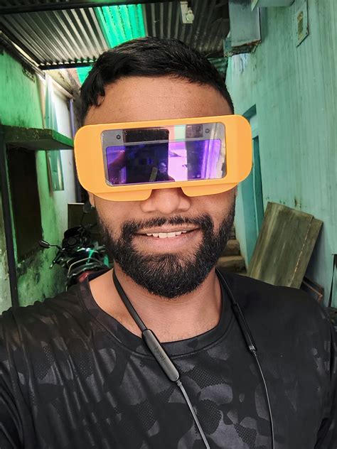 Ingco Auto-Darkening Welding Glasses,95X31Mm,Up To Dln 16 UV/Lr ...