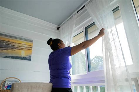 7 Steps to Meet Vacation Rental Cleaning Standards - ResortCleaning