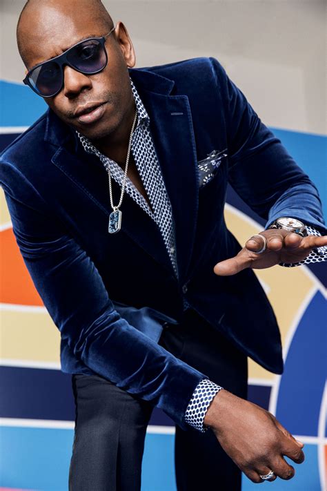 Sale > velvet black blazer men > in stock