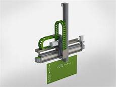 dimensionamento cremagliera damosrl dimensionamento sistemi sfondo 2d damo srl dimensionamento cremagliera damosrl dimensionamento sistemi sfondo 2d damo srl