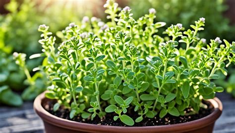 Image result for Java Spring Framework