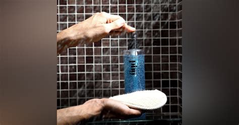 Shop Men's Grooming Products Online From Phy | LBB