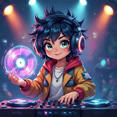 Sprunki OC Maker - Sprunki OC Creator & Sprunki OC Generator