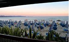 bagni a follonica bagno a follonica bagno cerboli bagni a follonica bagno a follonica bagno cerboli