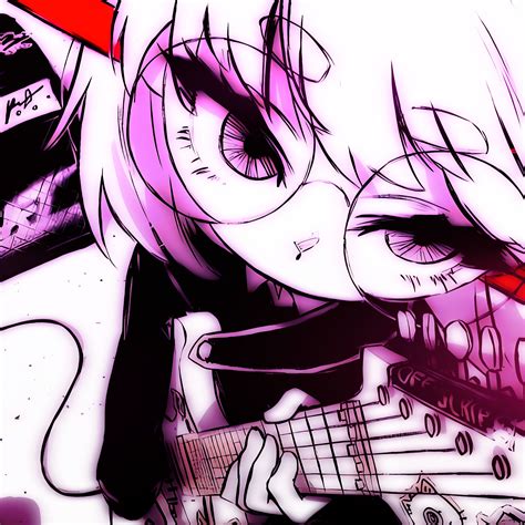 Image result for Script PFP