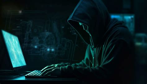 Image result for Hacker Script Pastebin