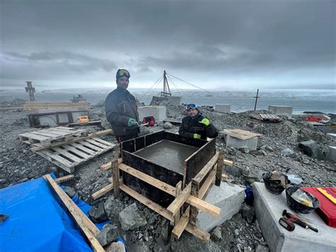 Aurubis Bulgaria receives "European Technical Approval" for the ...